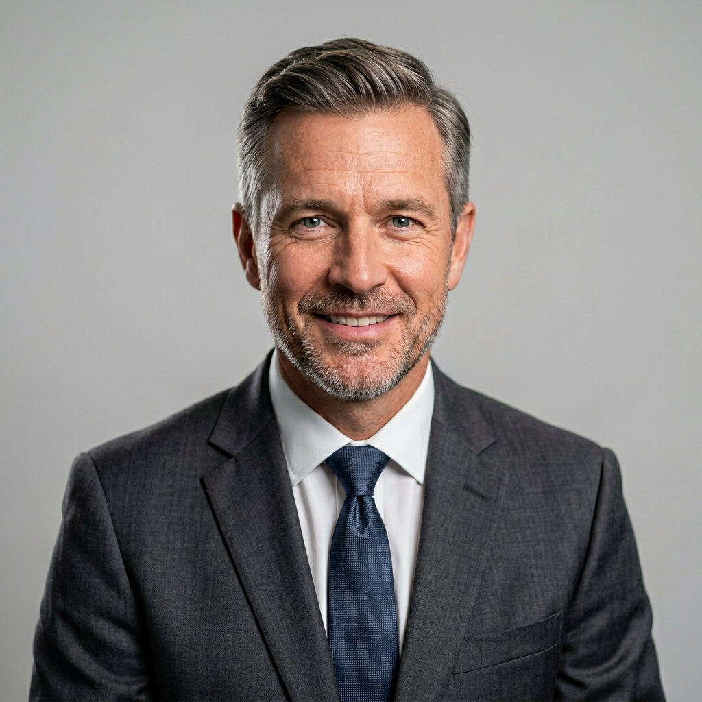 Marvin Simon Bauer Weber