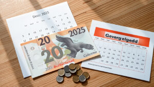 150 Euro Weihnachtsbonus Bürgergeld 2025: Antrag Frist Auszahlung