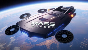 Mass Effect Legendary Edition: Alle Spiele, DLCs & Unterschiede