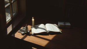 Rudolf Steiner: Leben, Lehre und Kontroversen im Überblick