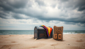 Sea of Thieves 2026: Kosten, Solo & LGBTQ+ – Alle Infos